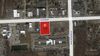 37401 Ford Rd photo